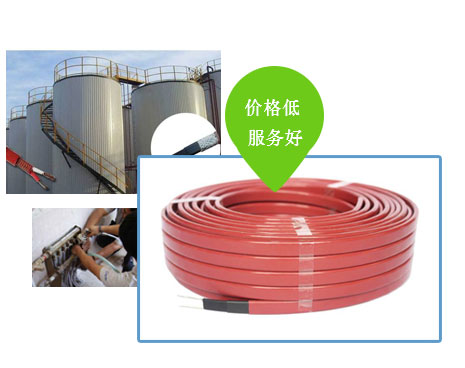 歷史品牌，多家企業(yè)